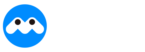 大厦号