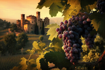 什么是生物的种和界？